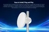 Stable Outdoor 5g CPE with SIM Card Slot and Qualcomm Chipset