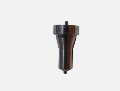 Fuel Injector Nozzle DLLA150P214 119810-53000 DL-150P214 2645F609 for Yanmar