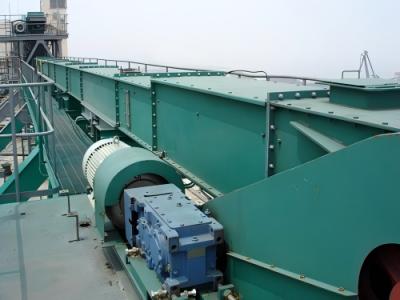 Estación hidráulica compacta de un solo cilindro de alta eficiencia energética