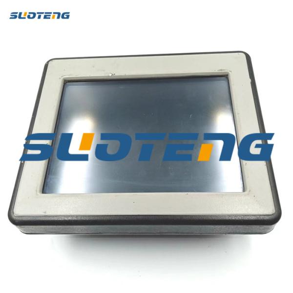439-4341 4394341 Monitor Panel Display For Tractor D10T2
