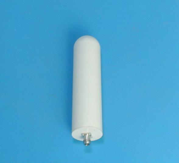 AMEISON Antenna Factory 806 - 2700 MHz 5 dBi outdoor indoor GSM CDMA PCS DCS 3G UMTS WLAN WiFi 4G LTE omni antenna