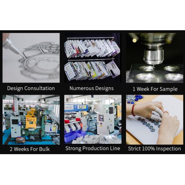 Luxury Perfume Caps Luxury Zinc Alloy Good Touch Environmentally Friendly And Recyclable