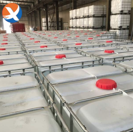 99% метиловое изобутиловое Carbinol MIBC для минерального Beneficiation