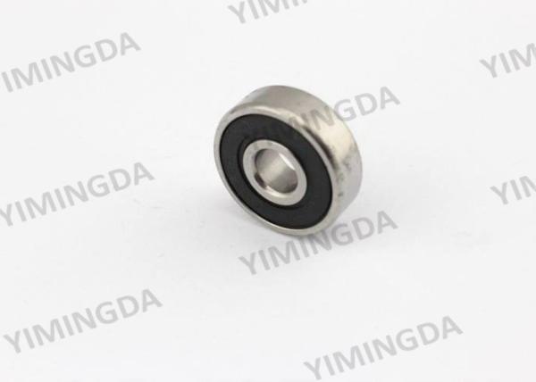 7mm ID 22mm OD Bearing for GT7250 Parts , PN 153500219-  Suitable for Gerber Cutter