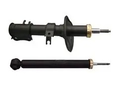 High quality shock absorber 5NO 513009H for Golf