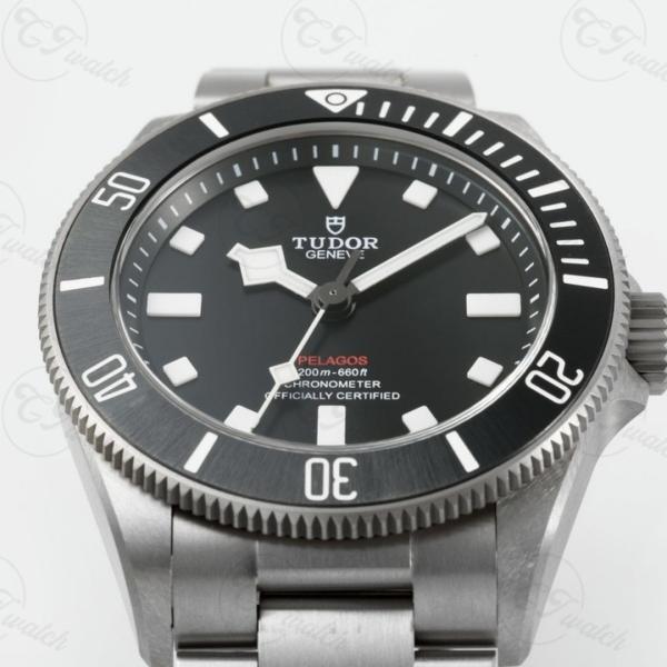 Fashionable Super Clone Tag Watch Coated Glass Tag Mechanical Watch Comfort