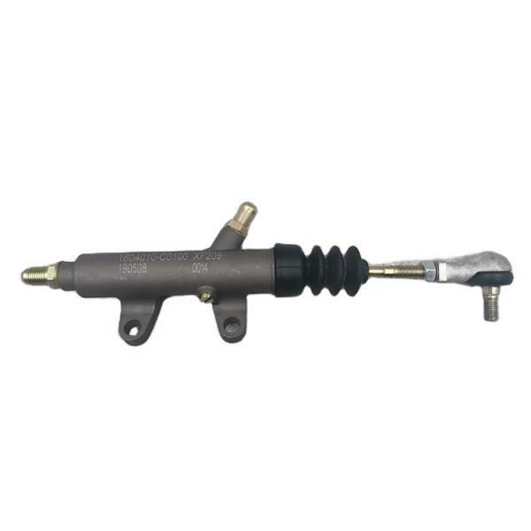 1604010-C0101 Clutch Master Cylinder DONGFENG TIANLONG DFAC Rust Resistance
