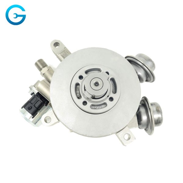 Auto Parts 94911031572 OT94911031572 for Porsche Panamera 4.8L 11-15 Year High-pressure Fuel Pump