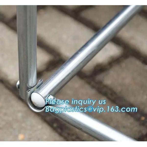 Garden tomato green house greenhouse film 3 layer eva agriculture clear plastic protective 90% transmission green house,