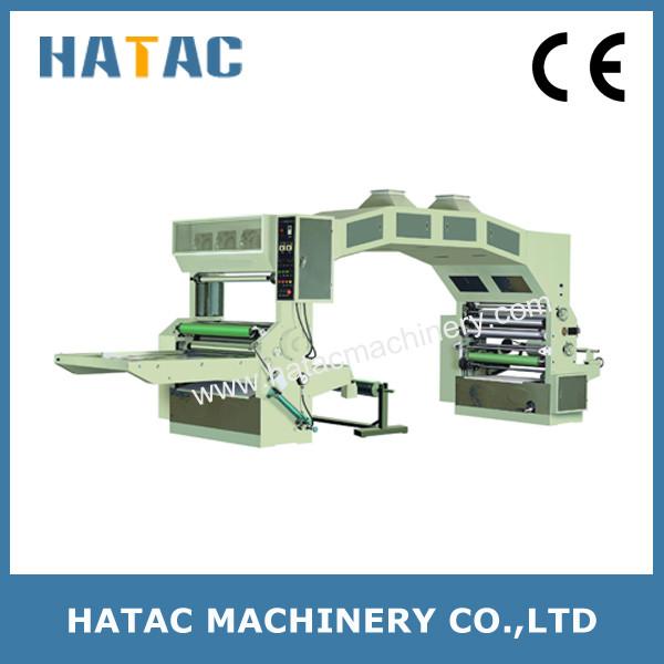 Automatic Sheet-to-sheet Laminating Machinery,Fully Automatic Paperboard Lamination Machine,Calendar Making Machine