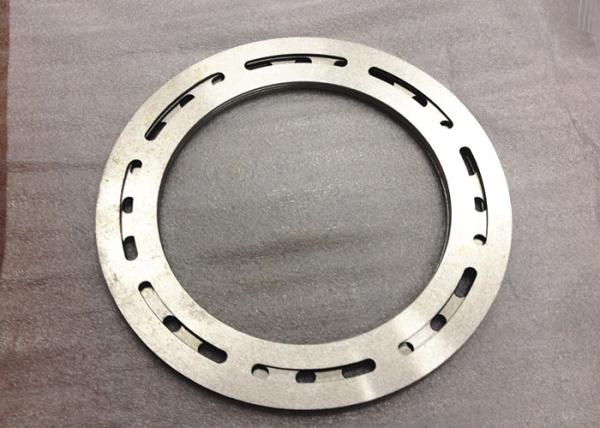 TANABE H-274 Marine Air Compressor Parts / Air Compressor Valve Plate