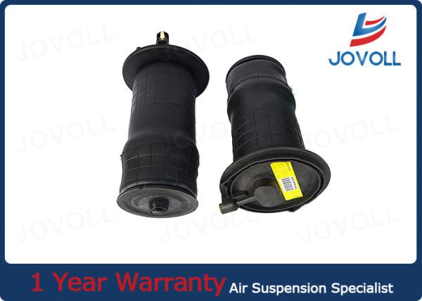 A suspensão profissional do ar de Land Rover parte a suspensão da mola de ar RKB101460
