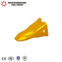 20X-70-14160 máquina escavadora Bucket Teeth