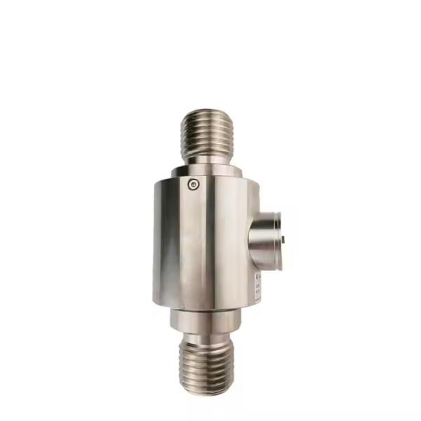 Tching grúa de construcción tipo de columna de escala de tensión de hilo externo sensor de presión