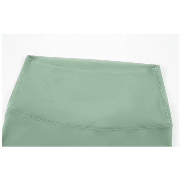 Seamless Workout Leggings Tights