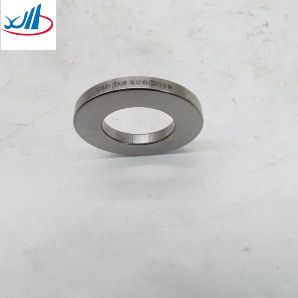 High Quality Sany Transfer Box Gear 1359302006 For Sinotruk Howo