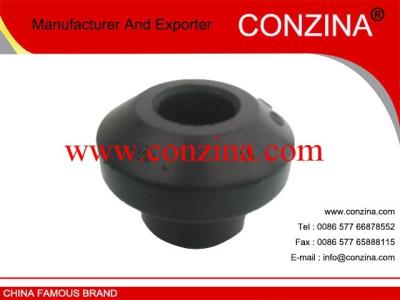 Auto Parts engine mounting suspension bushfor Kia Pride OEM: KKY01-34-153