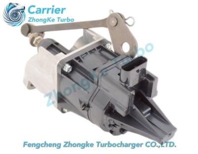 BMW F30 F07 F34 F10 F26 Turbocharger Actuator Solenoid Valve 11657638783 11658485115