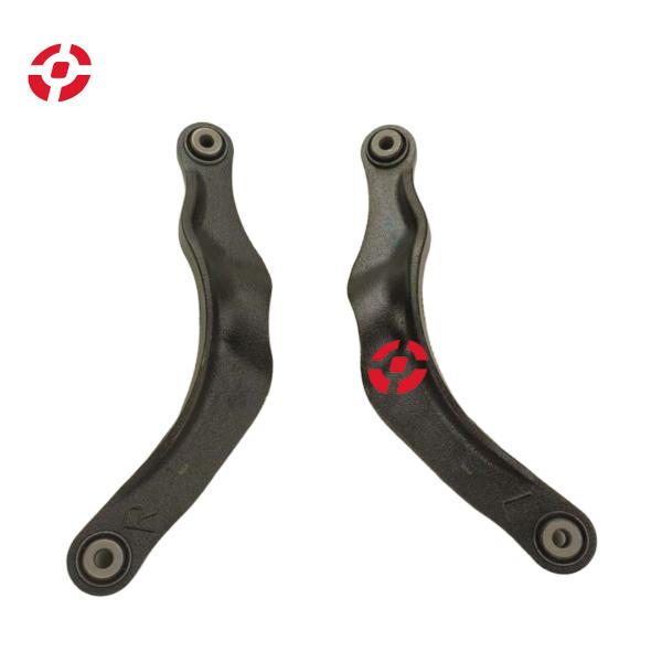 Volvo control arm Suspension arm left right lower control arm OE 31406748 31406749 track arm