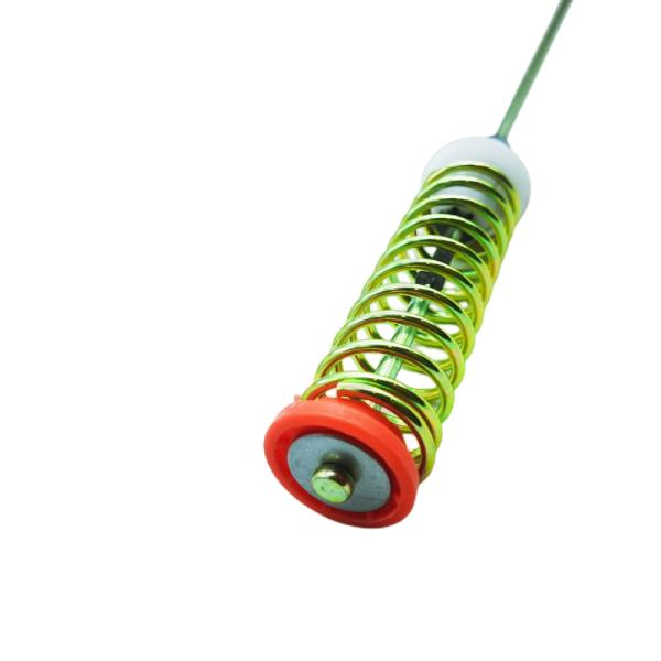 Оригинальный продукт 657 мм длина