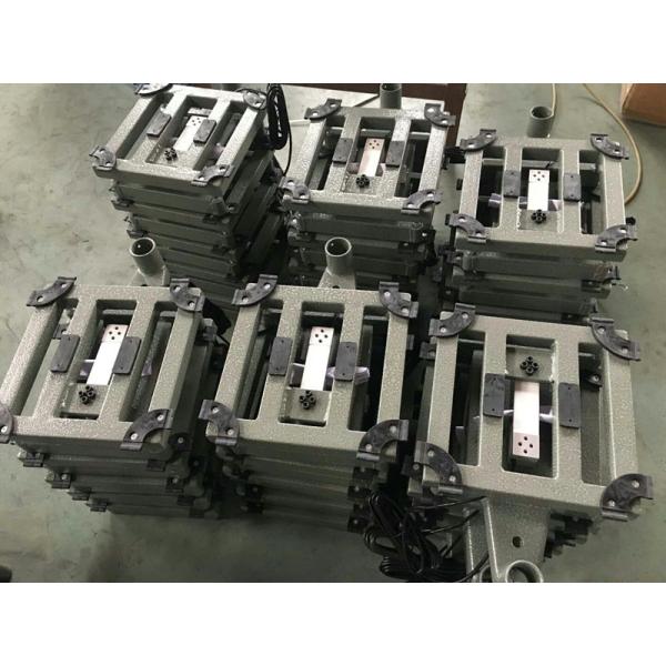 масштаб платформы TCS 800kg электронный, масштабы пола Суда веся