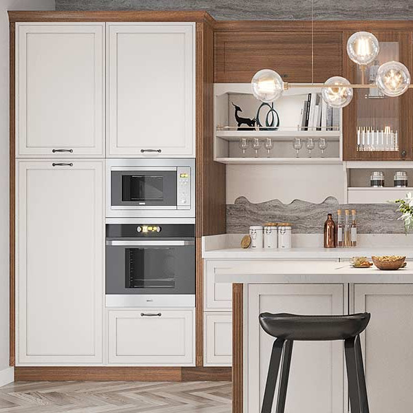 неофициальные советники президента сини военно-морского флота 150cm современные современные с высокорослыми шкафами