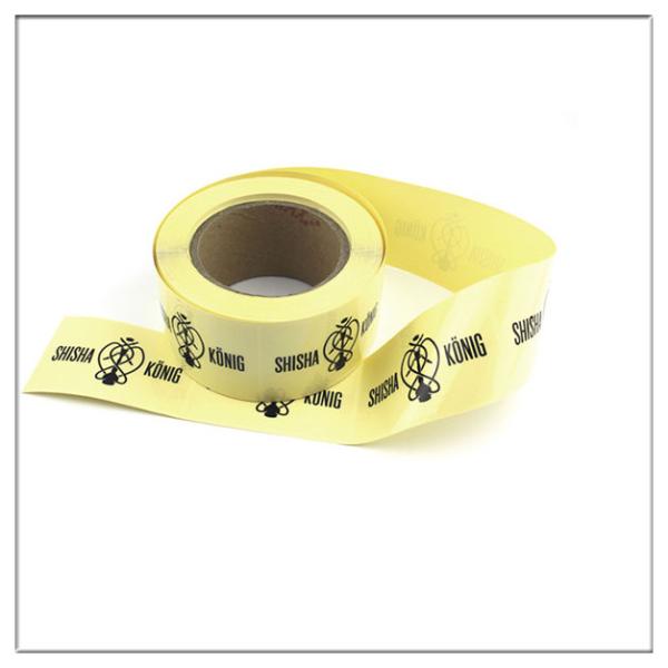 Custom PVC clear sticker,transparent PVC stickers,transparent pvc stickers made in Guangzhou