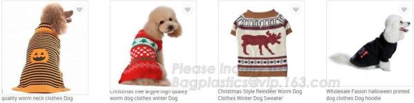 DOG ACCESSORIES, DOG PARTY BIRTHDAY COLLAR CUTE, METAL CHAIN DOG, PET BOOTIES, SWEATER SHIRT, T SHIRT, SUMMER, COLLARTIE
