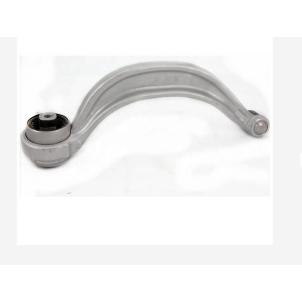 80A407693C Auto Control Arm Audi A6 Q5 Vehicle Control Arm 1kg
