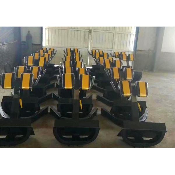 Salle de sport 45 degrés machine d'extension du dos chaise romaine banc de gym à vendre