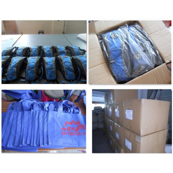 20L сумка бочонка PVC перемещения 500D водоустойчивая укладывая рюкзак водоустойчивые сумки