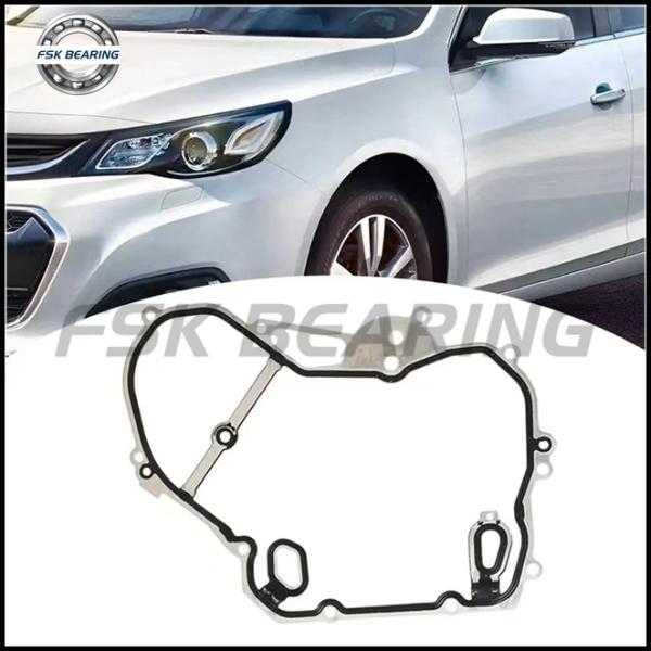 FSK 24435052 Timing Pad Cross-Border for Buick Chevrolet Cadillac