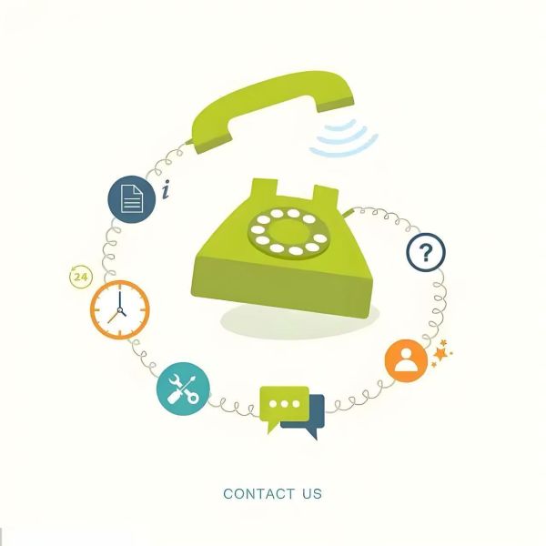 Flexible COB Indoor Rental Led Display Panel Module Ultra HD