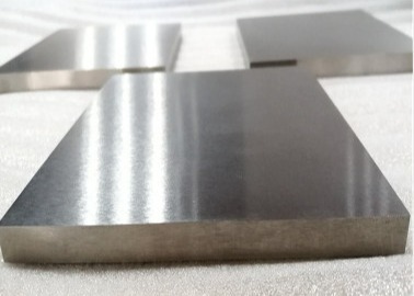 Balance Weight / Military Industry Tungsten Heavy Alloy Plate