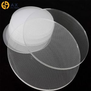 Plastic Acrylic Sheet