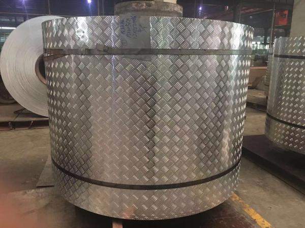 Black Diamond Plate Sheets 4x8 aluminum diamond plate aluminum checkered plate