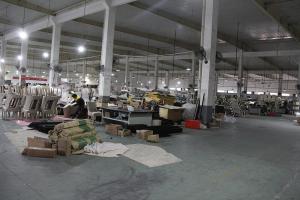 Haining Xingyi Furniture Co.,Ltd