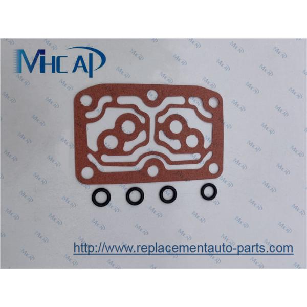 OEM 28252-PRP-000 Honda Linear Solenoid Solenoid Gasket With rubber ring