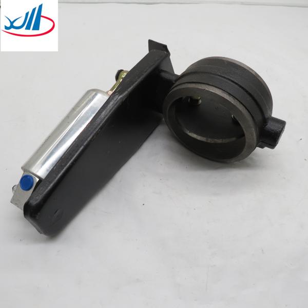 Good performance Trucks and cars auto parts Exhaust Brake Butterfly Valve H67J4009 3549D115001