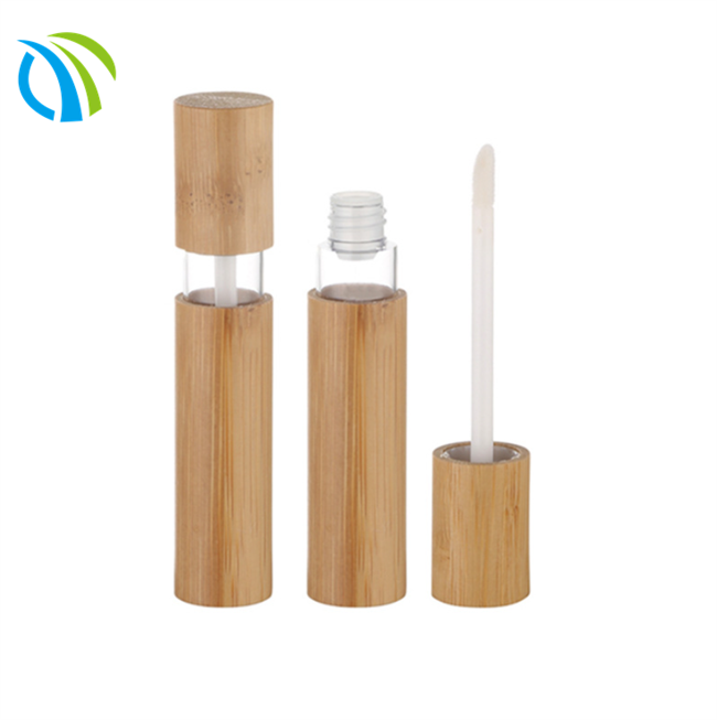 косметические трубки 10g контейнеров 16oz контейнеров бальзама губы 20ml