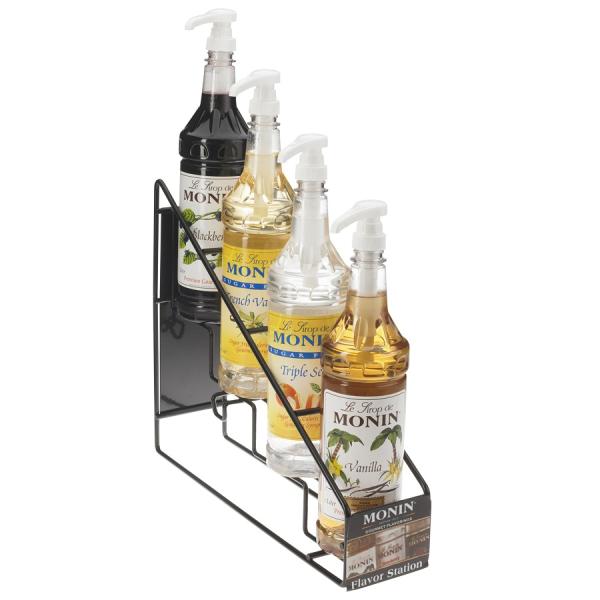 материал качества еды Torani распределителя насоса сиропа 5ml 8ml 10ml пластиковый