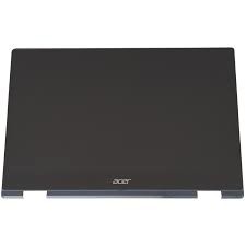 » Замена LCD ACER 6M.HX0N7.001 13,3 для касания Chromebook Acer 13 R841T FHD