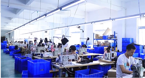 Живот разминки пояса живота ткани ОК 3 диапазонов тонкий подходящий вспотел диапазон