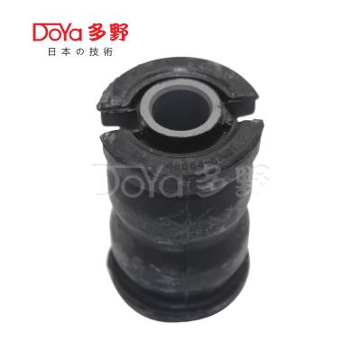 Toyota Suspensão Bush 48654-87401