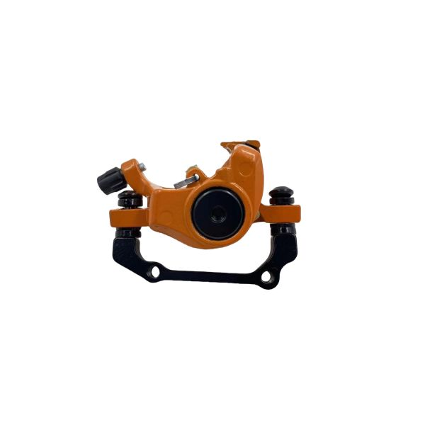 Kukirin G4 Scooter Disc Brake Caliper Brake Accessories Folding Scooter Parts