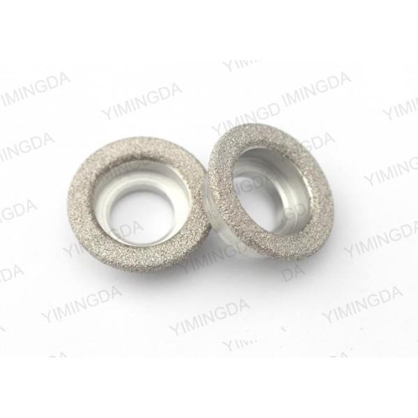 PN 43323000 камень GT5250 S5200 абразивного диска 80 песчинок точить каменное колесо