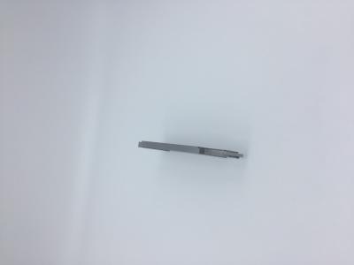 High Accuracy Precision Automotive Parts , Auto Parts Mold Custom Drawing