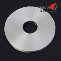 classe H de bande de résine de fibre de verre de 0.3mm pour la bande d'armature