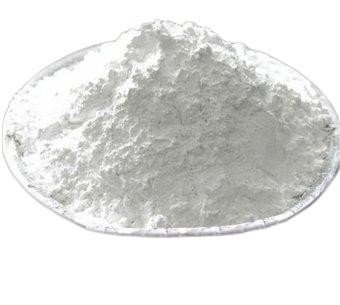 Industrial White Powdery Dispersing Agent For Pigments 25kg/Bag