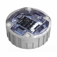 ODM Road Safety Studs 1.2V 1200MAH Hi - Temperature NIMH Battery